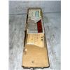 Image 1 : Mitsubishi #Q312B Base Unit