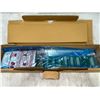 Image 2 : Mitsubishi #Q312B Base Unit