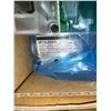 Image 3 : Mitsubishi #Q312B Base Unit