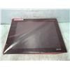 Image 1 : Repaired - Mitsubishi #GT1685M-STBD Screen