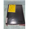 Image 1 : Mitsubishi #GT1685M-STBD Graphic Operation Terminal