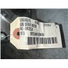 Image 3 : (2) Mitsubishi #HG-SR702JK Servo Motors