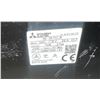 Image 4 : (2) Mitsubishi #HG-SR702JK Servo Motors