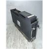 Image 1 : Mitsubishi #MDS-D-V1-40 H/W Ver. W Drive