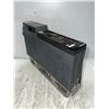Image 2 : Mitsubishi #MDS-D-V1-40 H/W Ver. W Drive