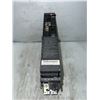 Image 3 : Mitsubishi #MDS-D-V1-40 H/W Ver. W Drive