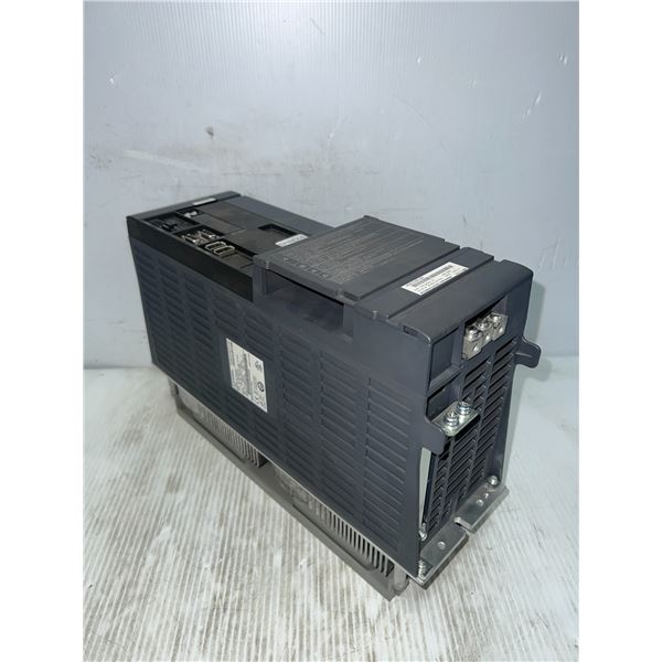 Mitsubishi #MDS-D-SP-200