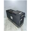 Image 1 : Mitsubishi #MDS-D-SP-200