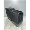 Image 2 : Mitsubishi #MDS-D-SP-200