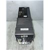 Image 3 : Mitsubishi #MDS-D-SP-200