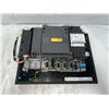 Image 2 : Mitsubishi M70 #FCA70P-4A / #FCU7-DU140-12 Screen