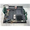 Image 2 : Mitsubishi #FCU7-DA646-11