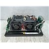 Image 3 : Mitsubishi #FCU7-DA646-11
