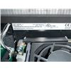 Image 4 : Mitsubishi #FCU7-DA646-11