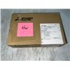 Image 1 : Mitsubishi #FCU8-DX230 I/O Unit