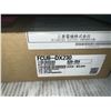 Image 2 : Mitsubishi #FCU8-DX230 I/O Unit