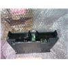 Image 3 : Mitsubishi #FCU8-DX230 I/O Unit