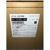 Image 2 : Mitsubishi #SN150UL AC 200V Magnetic Contactor
