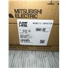 Image 3 : Mitsubishi #SN150UL AC 200V Magnetic Contactor