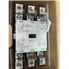 Image 4 : Mitsubishi #SN150UL AC 200V Magnetic Contactor