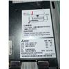Image 3 : Mitsubishi #FCU7-HD002-001 Hard Disk Unit