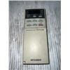 Image 2 : Mitsubishi #FR-PU03E Control Pad