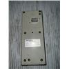 Image 3 : Mitsubishi #FR-PU03E Control Pad