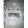 Image 4 : Mitsubishi #FR-PU03E Control Pad