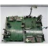 Image 1 : (2) Mitsubishi Keyboard - Circuit Boards
