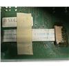 Image 3 : (2) Mitsubishi Keyboard - Circuit Boards