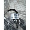 Image 2 : (6) Mitsubishi #CNV2E-1F#L-5M Encoder Cables