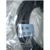 Image 3 : (6) Mitsubishi #CNV2E-1F#L-5M Encoder Cables