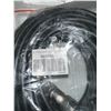 Image 2 : Lot of (4) Mitsubishi Cables
