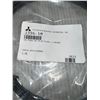 Image 2 : Lot of (4) Mitsubishi Cables