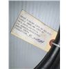 Image 2 : (3) Mitsubishi #MR-J3P5-5M Cables