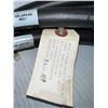 Image 3 : (3) Mitsubishi #MR-J3P5-5M Cables