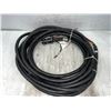 Image 1 : Mitsubishi #MR-J3P2-5M Cable
