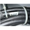 Image 2 : Mitsubishi #MR-J3P2-5M Cable