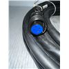 Image 3 : Mitsubishi #MR-J3P2-5M Cable