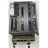 Image 1 : Mitsubishi #FCA325MY-Y Numerical Control System w/ Models
