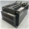 Image 3 : Mitsubishi #FCA325MY-Y Numerical Control System w/ Models