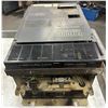 Image 3 : Mitsubishi #FR-SF-2-11K-BN406U AC Spindle Controller