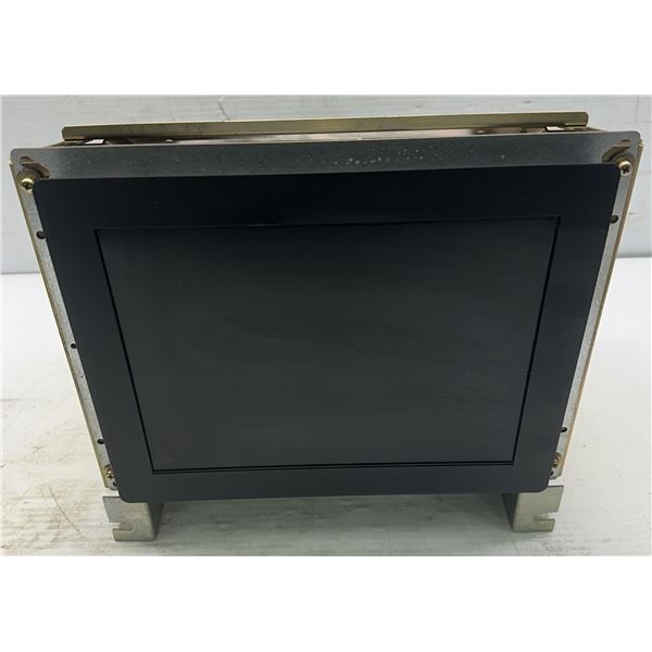 Totoku #MDT1283B-1A Monitor