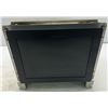 Image 1 : Totoku #MDT1283B-1A Monitor