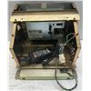 Image 2 : Totoku #MDT1283B-1A Monitor