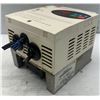 Image 2 : LG #SV008iG-2 Adjustable Frequency Drive