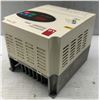 Image 3 : LG #SV008iG-2 Adjustable Frequency Drive