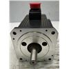 Image 1 : Mitsubishi #HC-SF152BK-S4 AC Servo Motor
