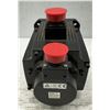Image 2 : Mitsubishi #HC-SF152BK-S4 AC Servo Motor