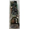 Image 1 : Mitsubishi #TRA41A Servo Drive